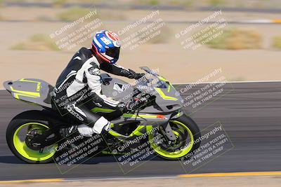 media/Nov-05-2022-SoCal Trackdays (Sat) [[f8d9b725ab]]/Turn 12 Inside Speed Pans (1010am)/